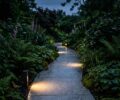 Pathway Lighting – Celbridge